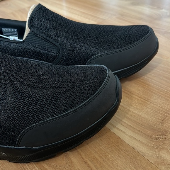COPY - Skechers Men’s Slip-On - Picture 12 of 17